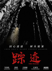 91小视频在线播放
